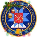 Канал Санкт-Петербургский Пожарно-спасательный колледж в MAX