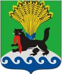 Канал Дзержинский административный округ в MAX