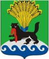 MAX-канал Дзержинский административный округ