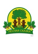 Канал МКДОУ Бутурлиновский детский сад "Лесная сказка" (Воронежская область) в MAX