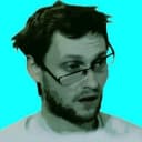 Канал Kuplinov ► Play в MAX