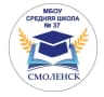 MAX-канал Информационный канал •МБОУ «СШ 37»