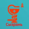 MAX-канал Сызранская больница