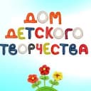 Канал МБОУДО  "Дом детского творчества" с. Быков в MAX