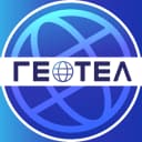 Канал ГЕОТЕЛ - Интернет провайдер в MAX