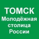 Канал Культура Верхнекетья в MAX