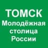 MAX-канал Культура Верхнекетья