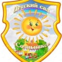 Канал МБДОУ «Детский сад N1 с.Акша» в MAX
