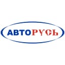 Канал B2B AUTORUS в MAX
