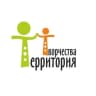 MAX-канал МБОУ ДО «ЦТРиГО»