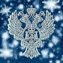 Канал УФК по Пермскому краю в MAX