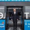 MAX-канал На маршруте | АСАУЛ Николай