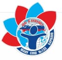 Канал МАОУ "СОШ №133" г.Барнаул в MAX