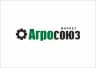 MAX-канал Агросоюз-Маркет