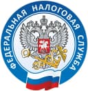 Канал Всё о налогах в Пензе | УФНС России по Пензенской области в MAX