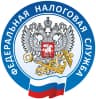 MAX-канал Всё о налогах в Пензе | УФНС России по Пензенской области