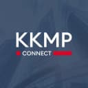 Канал ККМП.connect в MAX