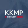 MAX-канал ККМП.connect