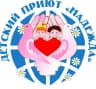 MAX-канал ГКУСО РМ "Республиканский социальный приют для детей и подростков "Надежда"
