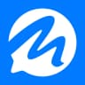 MAX-канал MAXIMUM — конструктор мини-приложений для MAX