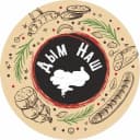 Канал Дым Наш - копченое мясо, колбаса, колбаски, рыба. в MAX
