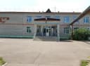Канал МАОУ Гродековская СОШ в MAX