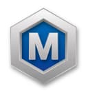 Канал Мастер дом - управляющая компания - город Киров в MAX