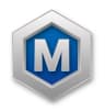 MAX-канал Мастер дом - управляющая компания - город Киров