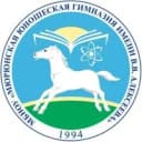 Канал МБНОУ «МЮГ им. В.В. Алексеева» в MAX
