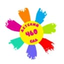 Канал МАДОУ 460 в MAX