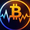 MAX-канал Крипта | BTC USD | Трейдинг | Биткоин | Курс и Прогноз