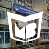 MAX-канал Библиотеки Минераловодского округа