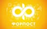 MAX-канал Горящие туры "Форпост Трэвел" (г.Хабаровск)