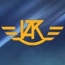 MAX-канал Ивановский автотранспортный колледж