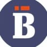 MAX-канал Газета «Вперёд». Новости Сергиева Посада