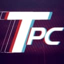 Канал TurboPC | Игровые компьютеры в MAX