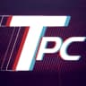 MAX-канал TurboPC | Игровые компьютеры