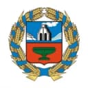 Канал УТЗН Алтайского края в MAX