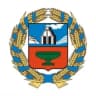 MAX-канал УТЗН Алтайского края