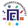 MAX-канал Екатеринбургский политехникум