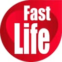Канал FastLife | Быстрые свидания в Москве в MAX