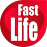 MAX-канал FastLife | Быстрые свидания в Москве