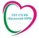 Канал ГКУ СО КК "Крымский МРЦ" в MAX