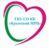 MAX-канал ГКУ СО КК "Крымский МРЦ"