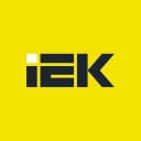 Канал IEK в MAX