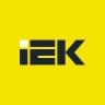 MAX-канал IEK