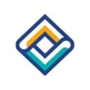 Канал ГАПОУ НСО "Новосибирский колледж печати и информационных технологий" в MAX