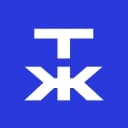 Канал Т—Ж в MAX