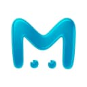 Канал Mash на Мойке в MAX