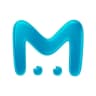 MAX-канал Mash на Мойке